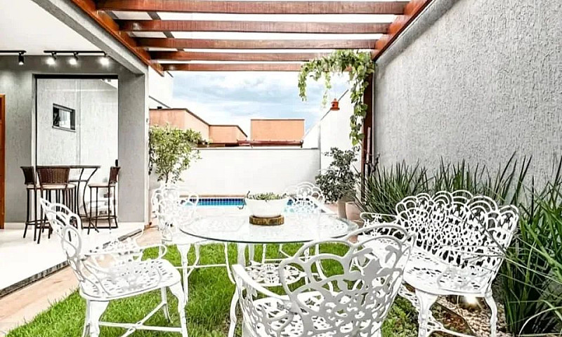 Apartamento Para Alu...