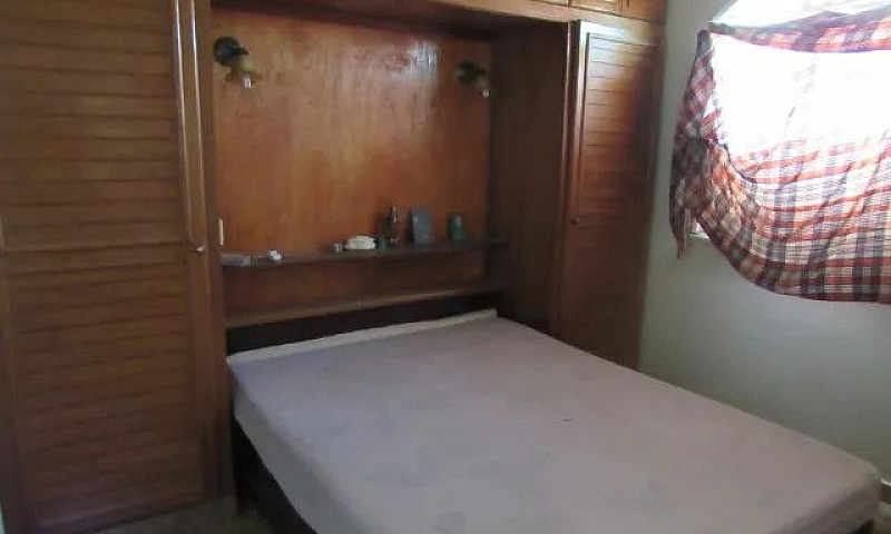 Venda Casa Esquina C...