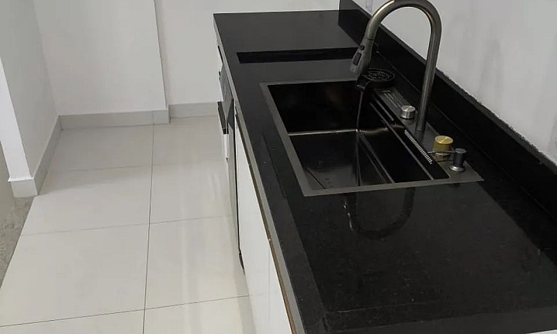 Bonnard 307, 88M² 2 ...