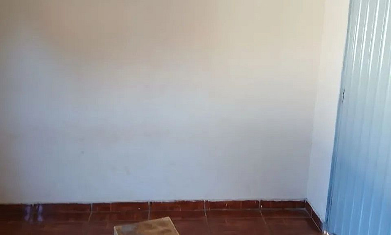 Casa Para Aluguel Em...