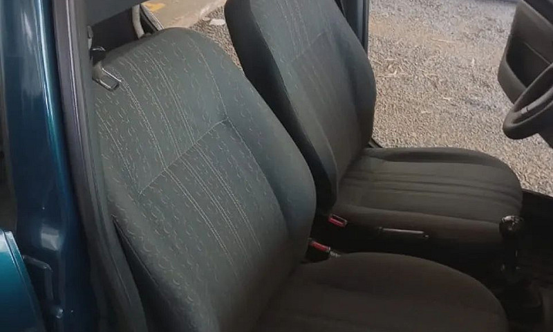 Chevrolet Corsa Wind...