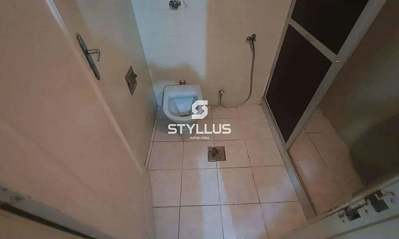 São Cristóvão | Apar...