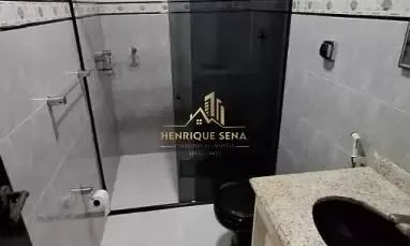 Casa Duplex À Venda ...