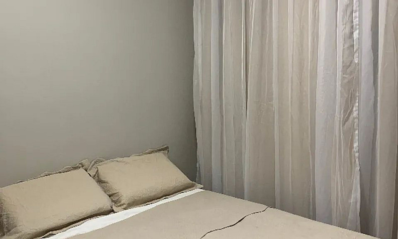 Vendo Apartamento 02...