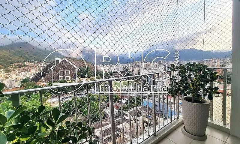 O Espaço Ideal Para ...