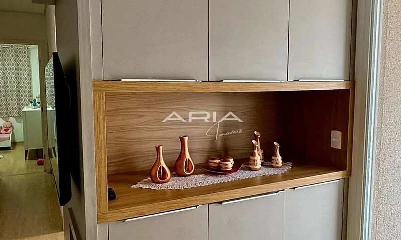 Apartamento Para Loc...