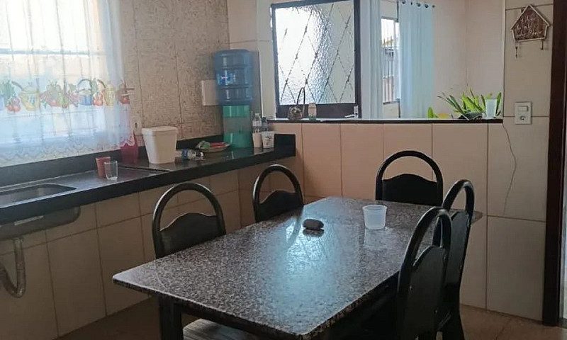 Oportunidade - Casa ...