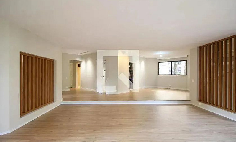 Apartamento À Venda ...