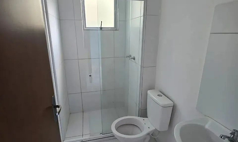 Alugo Apto 3 Quartos...