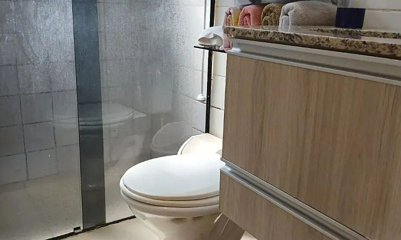 Casa Tipo Para Venda...