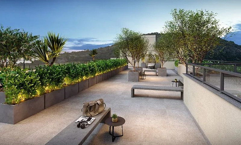 Viva No Centro De Ni...