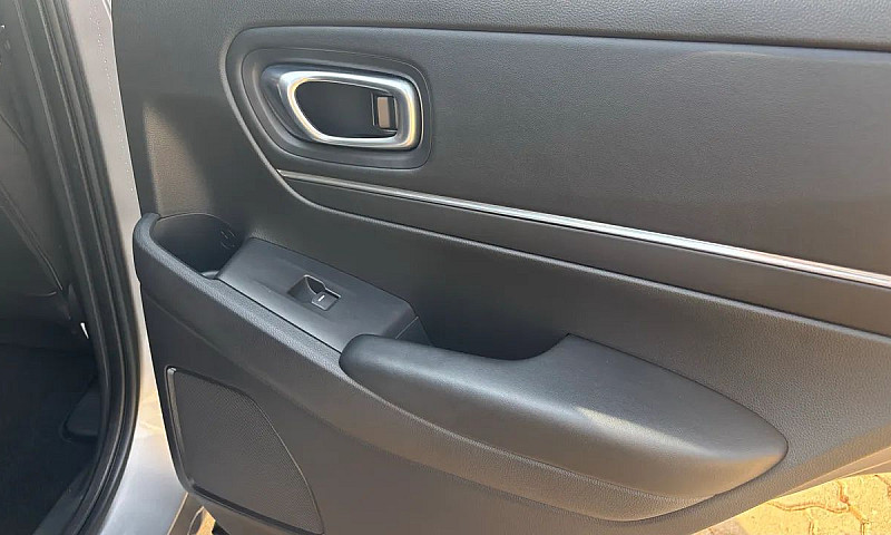 Jeep Compass Long. T...