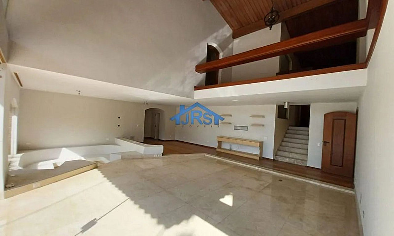 Casa Para Alugar Em ...