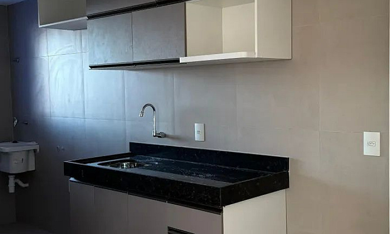 Apartamento Para Loc...