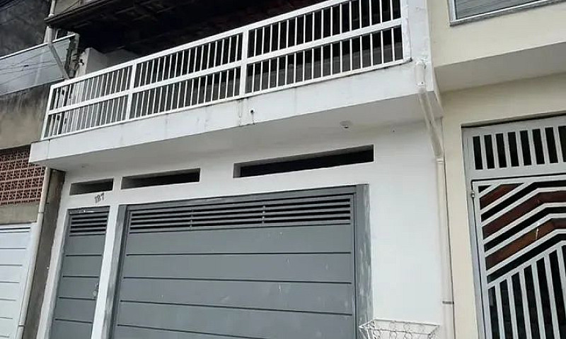 Casa Para Venda Poss...