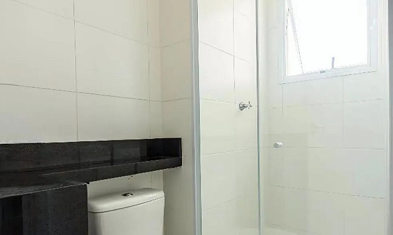 Apartamento 2 Dormit...