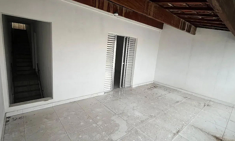 Casa Para Venda Poss...