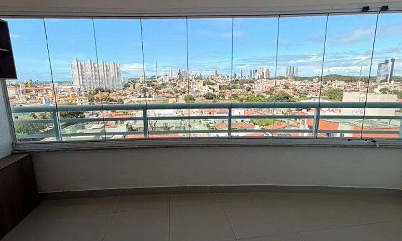 Apartamento No Royal...