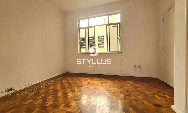Botafogo | Apartamen...
