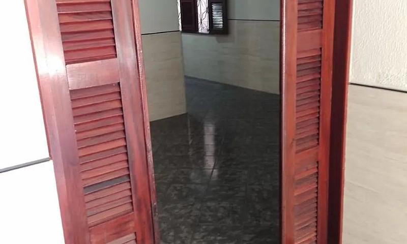 Casa Para Alugar No ...