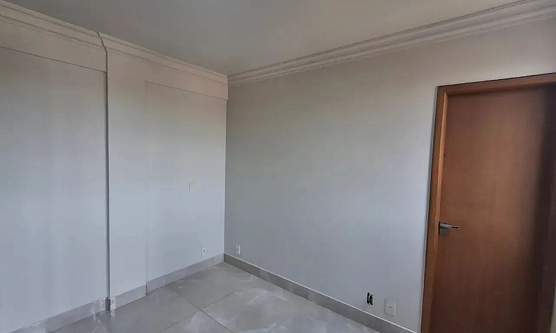 Imóvel Para Aluguel ...