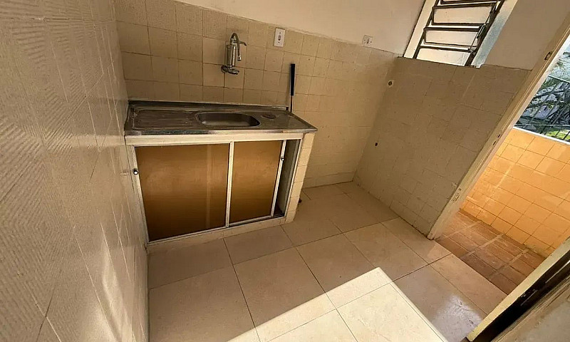 Aluga - Se Apartamen...