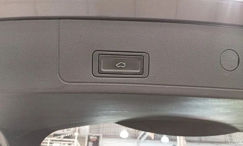 Chery Tiggo 8 Txs 1....
