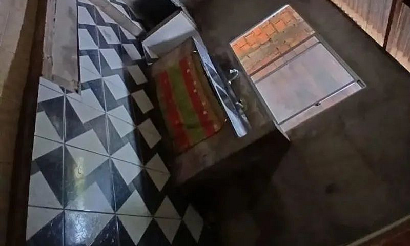 Casa Avenda...