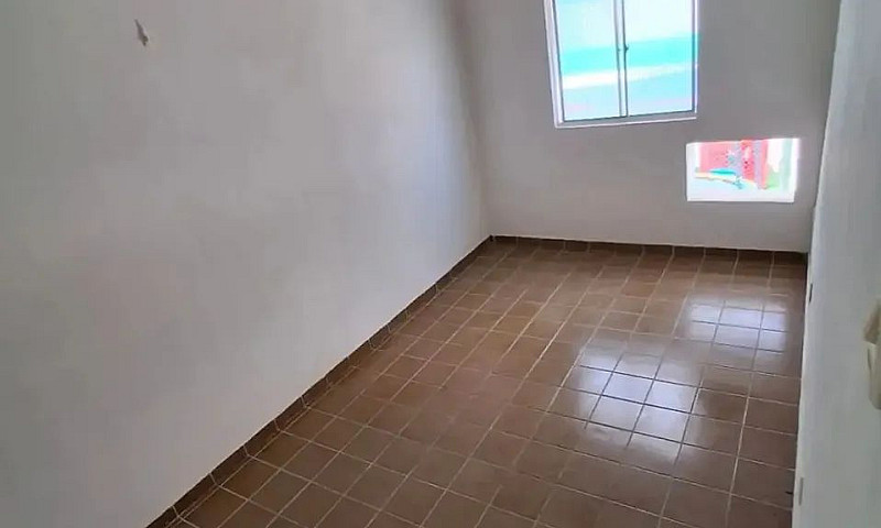Apartamento Para Loc...