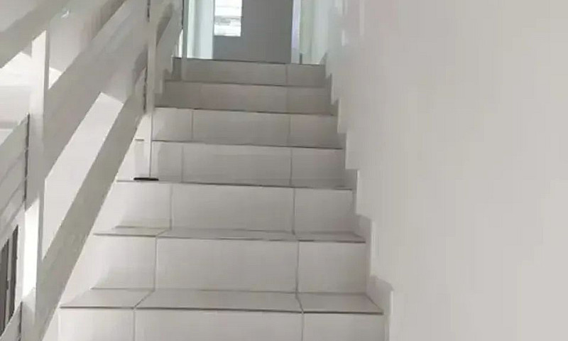 Casa À Venda No Casa...