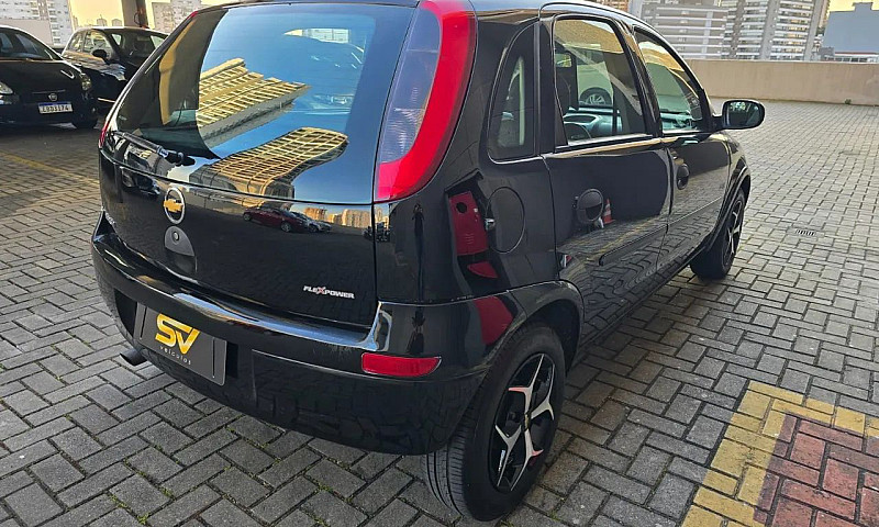 Chevrolet Corsa Hat....