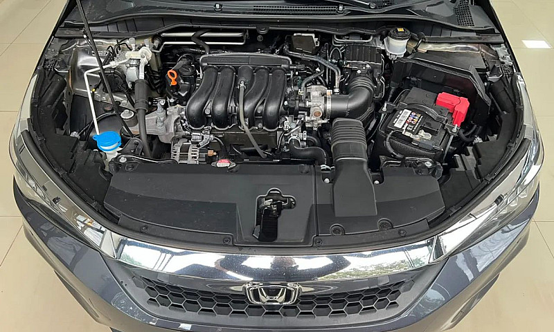 Honda City Hatchback...