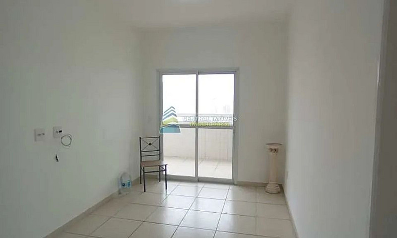 Apartamento Com 2 Qu...