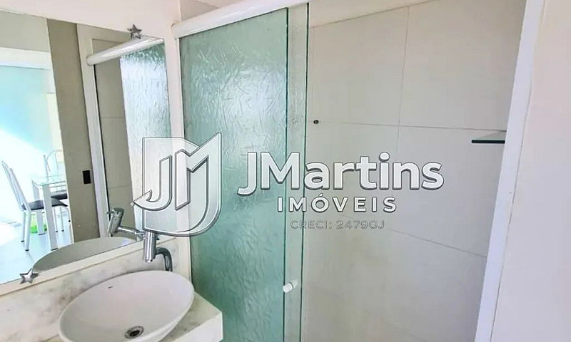 Apartamento 2 Quarto...