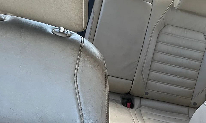 Volkswagen Jetta Hig...