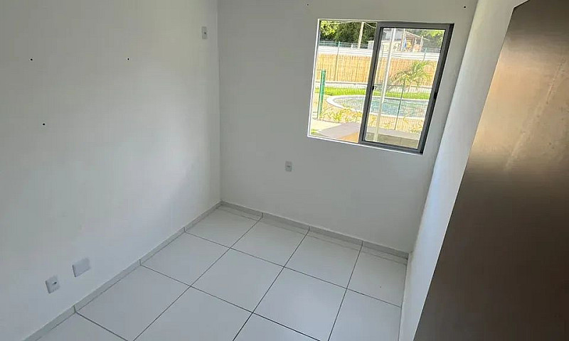[Mob-Praças-50136] A...