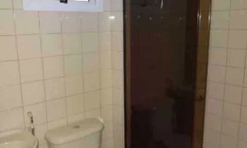 Apartamento : Padrão...