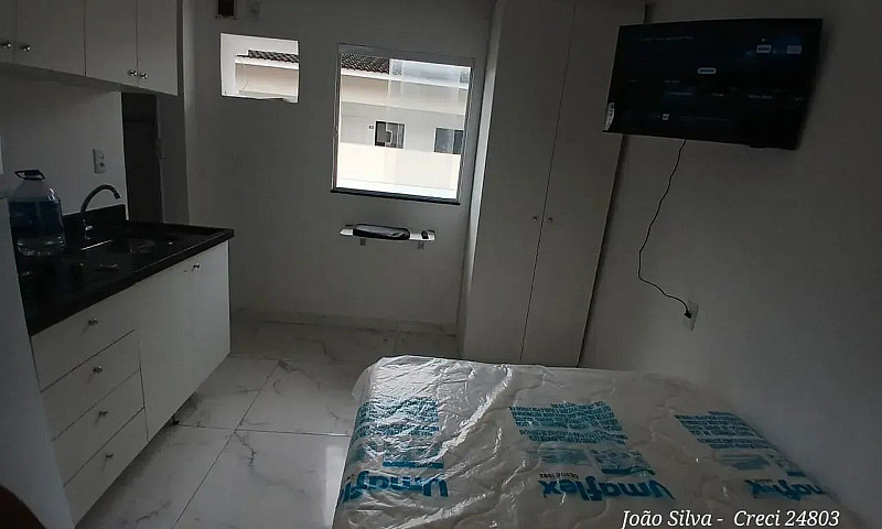 Suite No Apart Hotel...