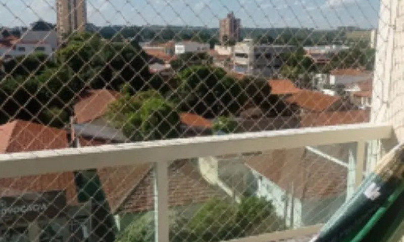 Rr0324 Apartamento 7...
