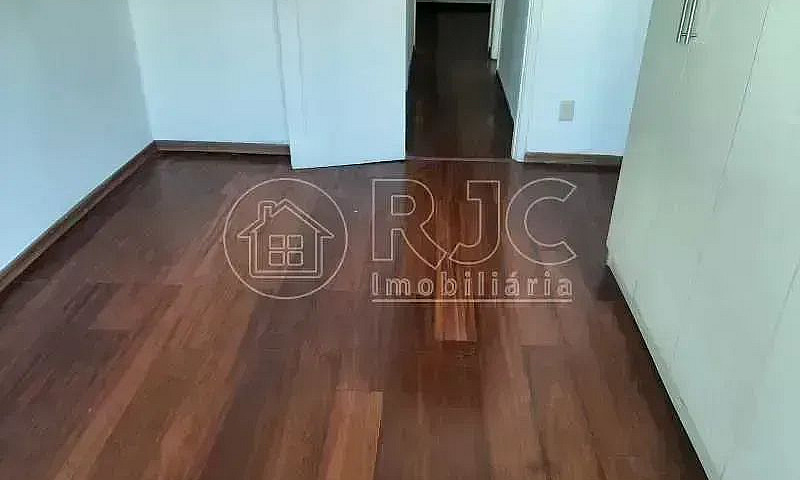 Imóvel Para Venda Te...