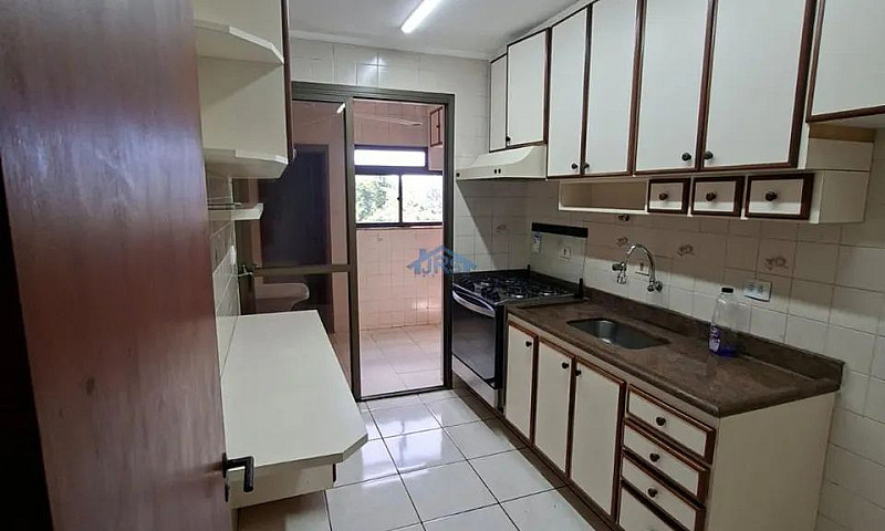 Apartamento À Venda ...