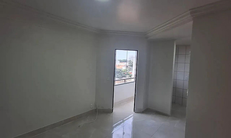 Imóvel Para Aluguel ...