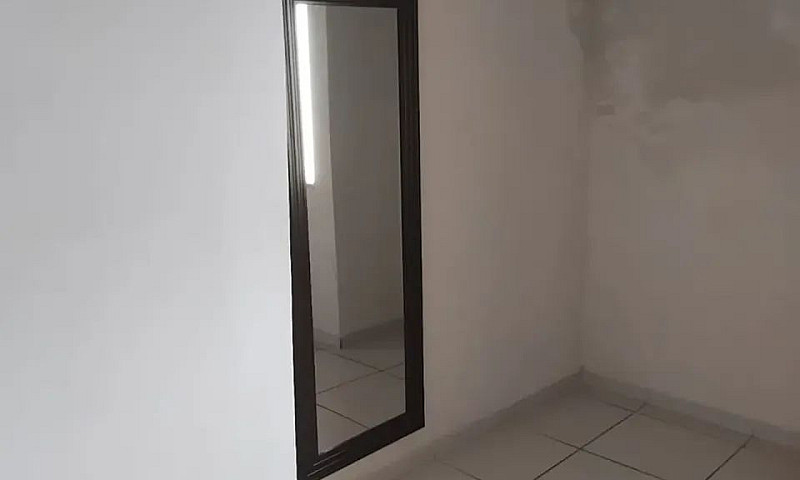 Apartamento Para Alu...