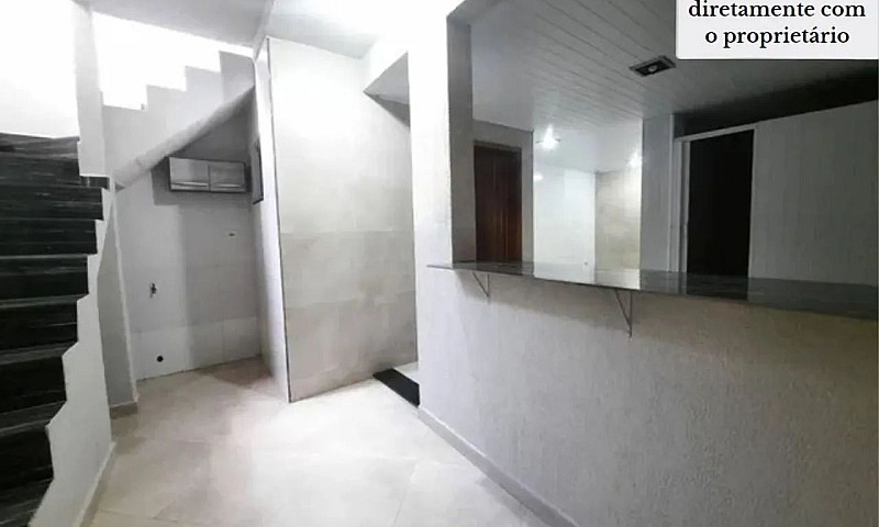 Casa Contrato Compra...