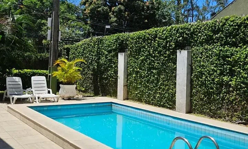 Apartamento 03 Qts/ ...