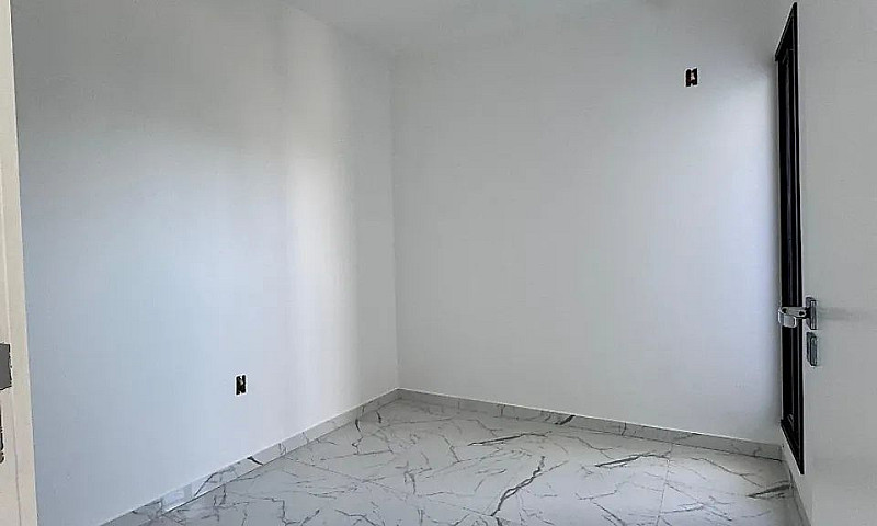 Casa 2 Quartos 52M² ...