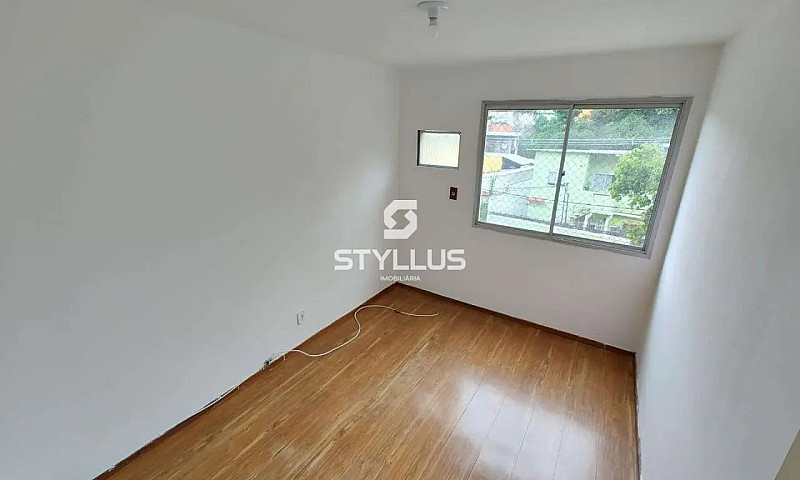 Cachambi | Apartamen...