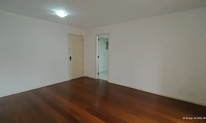 Imóvel Para Aluguel ...