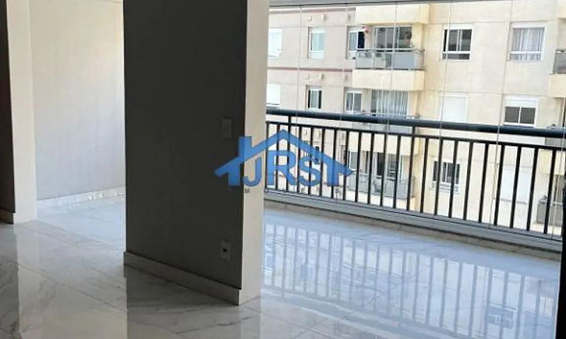 Apartamento Para Alu...
