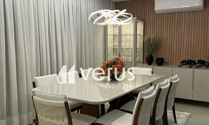 Apartamento Bairro T...